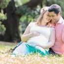 自宅で外出を自粛しているママ達を支えたい！の講座の風景