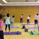 【縁元　en-moto】  片づけ・才能・身体から、本来の自分を取り戻す学び場の開催する講座の風景