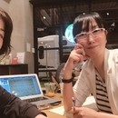 「ふあっと願い事が叶う空間」の講座の風景