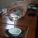 違いが分かる人になる　中国茶の魅力を楽しむサロンの講座の風景