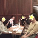第一印象から好感度アップの講座の風景