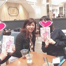 第一印象から好感度アップの講座の風景