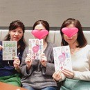 第一印象から好感度アップの講座の風景