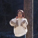 自分らしく美しく楽しく愛して生きるコミュニティーの開催する講座の風景