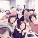 NLP-COACHING-SCHOOLの講座の風景