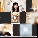 愛され心理学で一生大切にされる女性に！の講座の風景