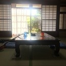 オンラインでも対面でも気軽に！まつもと三線教室の講座の風景