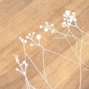 fabric journeyの手作り教室の講座の風景