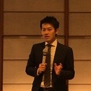 資産運用と副業を支援する教室の講座の風景