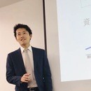 資産運用と副業を支援する教室の講座の風景