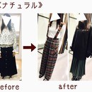 何歳でもファッションから“今”を輝かせるレッスンの講座の風景