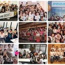 30歳からのキャリアアップコーチングの講座の風景