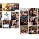 30歳からのキャリアアップコーチングの講座の風景