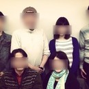 たかぎけんじコーチング事務所の講座の風景