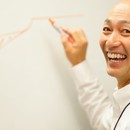 たかぎけんじコーチング事務所の講座の風景