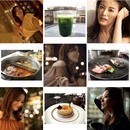 徹底的に楽しみながら選ばれるインスタグラムを構築！の講座の風景