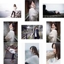 徹底的に楽しみながら選ばれるインスタグラムを構築！の講座の風景