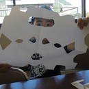 ママと子どもの未来を創造する子育てサロンの講座の風景