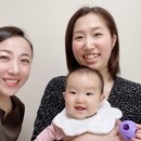 妊娠・出産を安心して迎えるサポートをします！の講座の風景