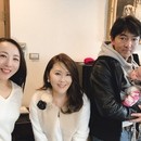 妊娠・出産を安心して迎えるサポートをします！の講座の風景