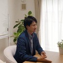 【オンライン朝活】誰でも簡単！早起きできるコツ⭐︎の講座の風景