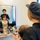 ETERNO make salonの開催する講座の風景