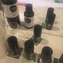 Aroma Tacet（アロマタセット）の講座の風景