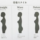 品のある、魅力あふれる女性になる方法の講座の風景