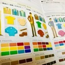 品のある、魅力あふれる女性になる方法の講座の風景