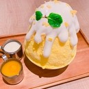 元フライトアテンダント外国人先生★英・中・広東語★の講座の風景