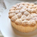 プロのためのお菓子教室　アプレ・ミディの講座の風景
