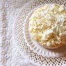 プロのためのお菓子教室　アプレ・ミディの講座の風景