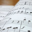 piano musica～ピアノでこころを豊かに♪の講座の風景