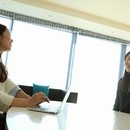 株式会社プラスカラー（広報・PR支援/企業プロデュース）の開催する講座の風景