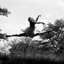 STUDIO Center Stageの講座の風景