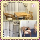 メンタルサポート研究所グループ 横浜教室 ティン空の講座の風景