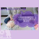 Mamacafe fuuの講座の風景