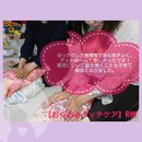 Mamacafe fuuの講座の風景