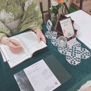 +花音+の講座の風景