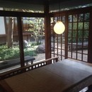 ＊smilesforest＊数秘術ラボ【研究所】の講座の風景