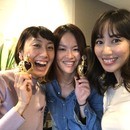 自由に軽やかにHappy Lifeの講座の風景