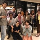 ボクティブの講座の風景