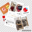 生活を豊かに彩るアイテムが充実の講座の風景