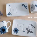 ma vie＋（マヴィプリュス）の講座の風景