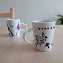 ma vie＋（マヴィプリュス）の講座の風景