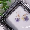 ma vie＋（マヴィプリュス）の講座の風景