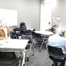 本来の自分で生きるためにとことん自分と向き合おう！の講座の風景