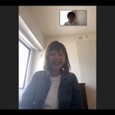 センスは言語化できる! いい撮り方を言葉で伝えますの講座の風景