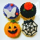 HAPPINESSの講座の風景