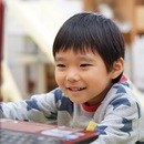 【オンライン】小学生向け　楽しく身につく国語算数の講座の風景